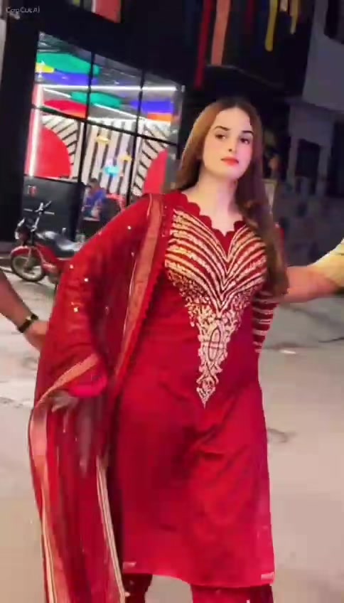 @🦋 jahurabad queen 🦋