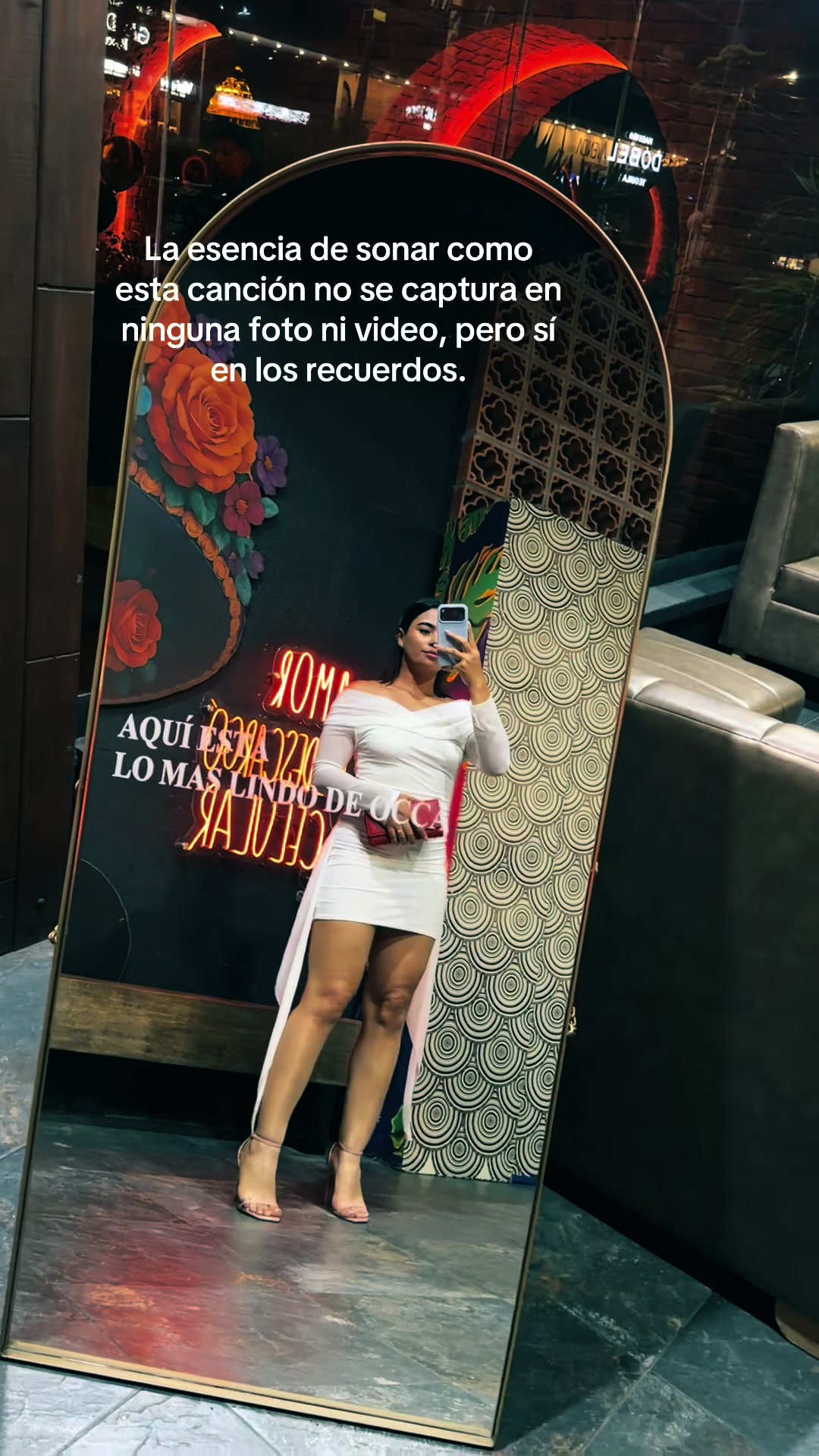 @Linda Gómez