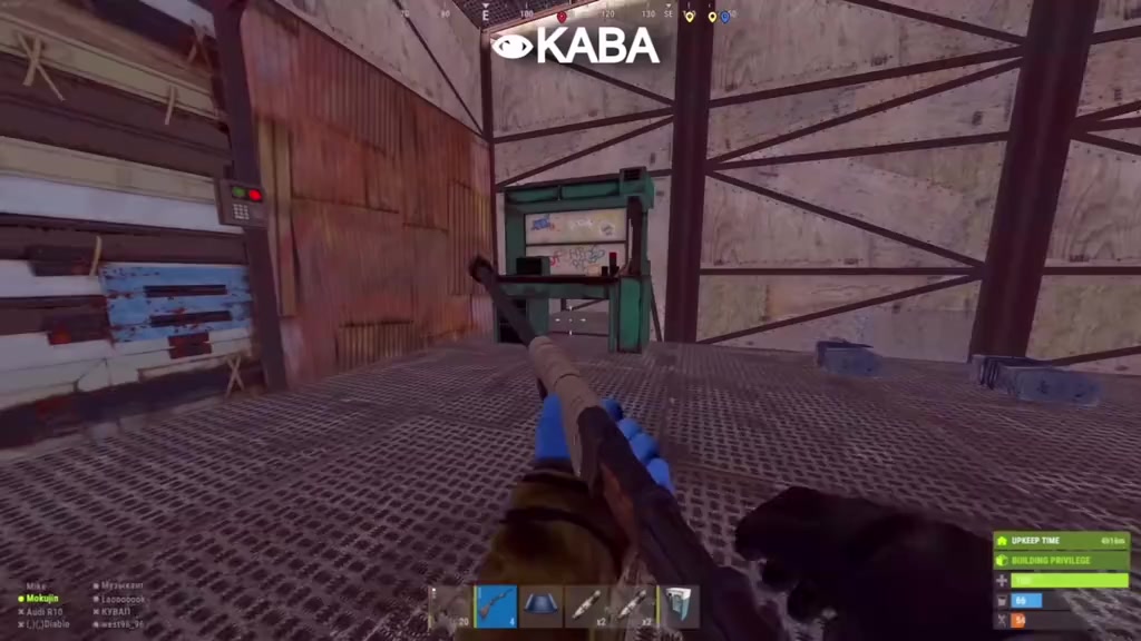 @🪽Tehnoblade🪽