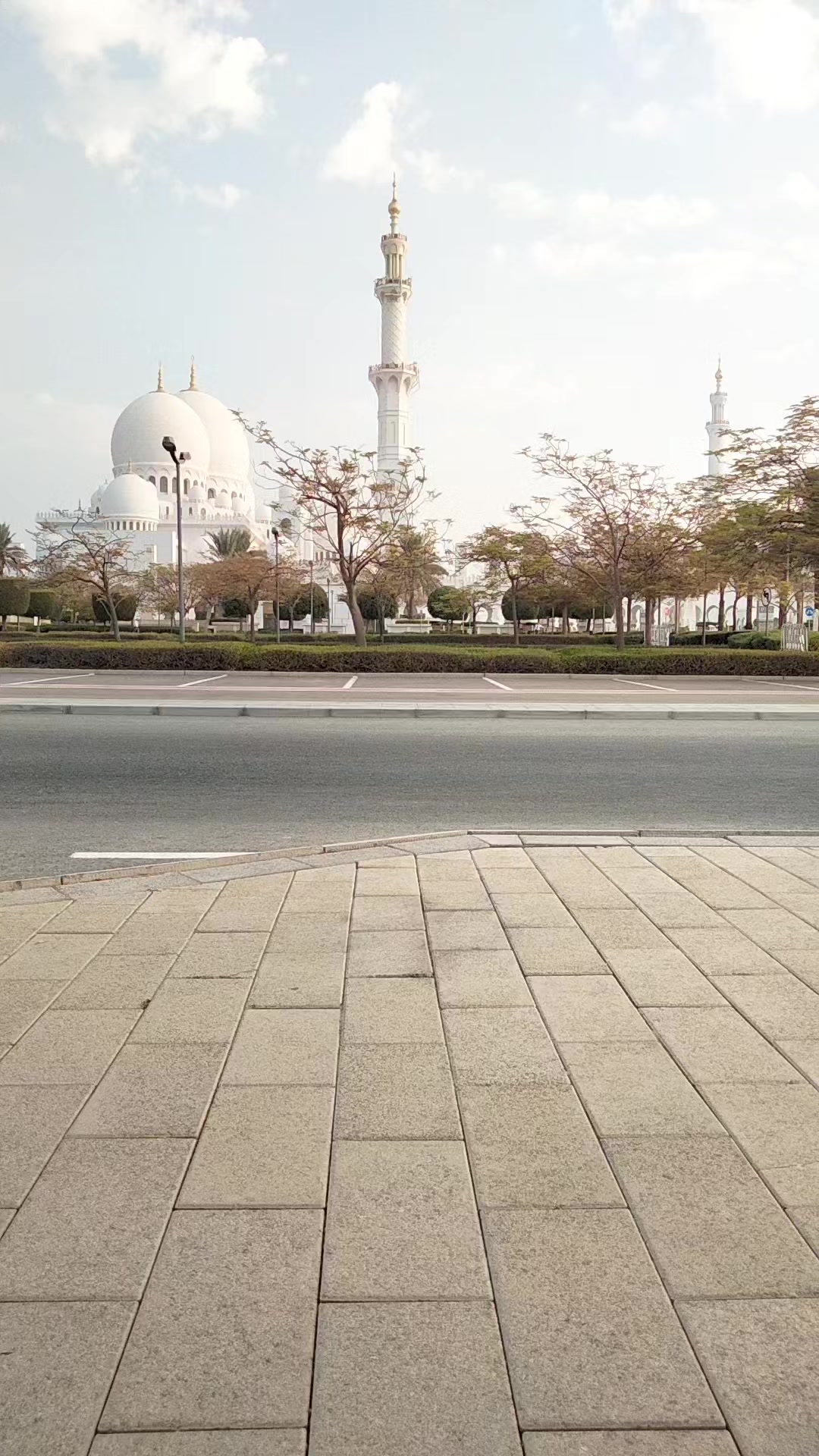 @Sandip🇧🇭🇦🇪