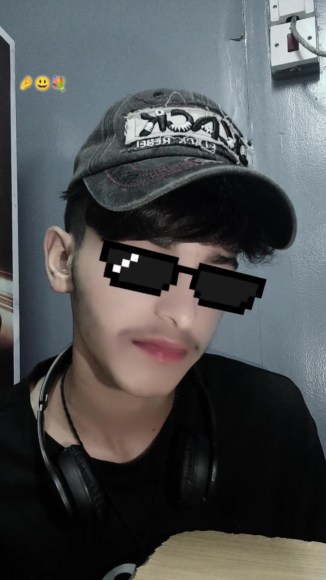 @R ░A░M░J░A░N♡࿐