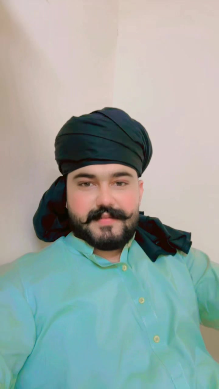@ch.FarooqGujjar786