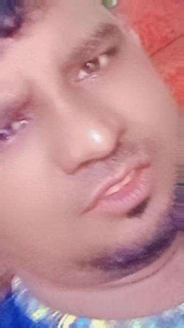 @🌸 হুমায়ুন কবির 🌸