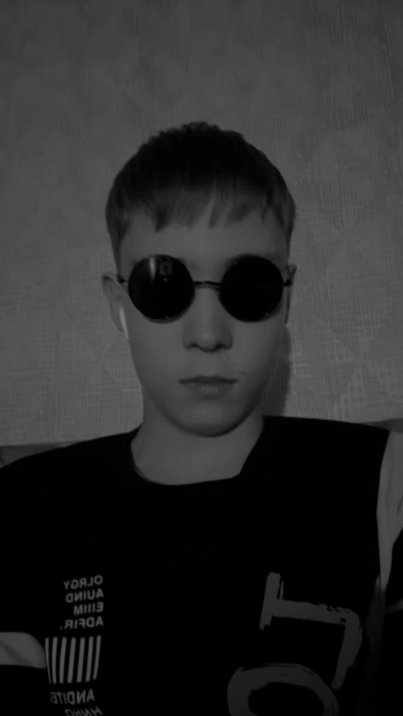 @🇷🇺😈 Руслан 😈🇷🇺