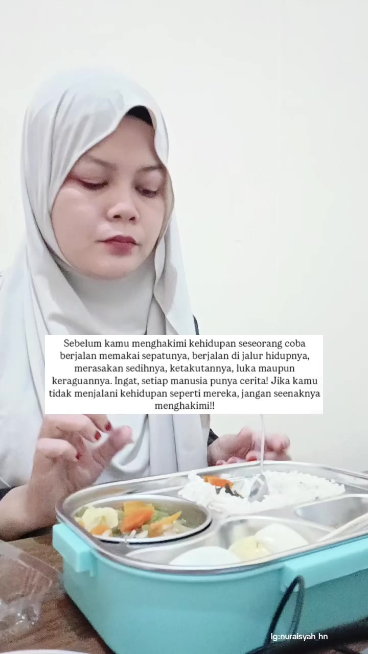 @nuraisyah_hn