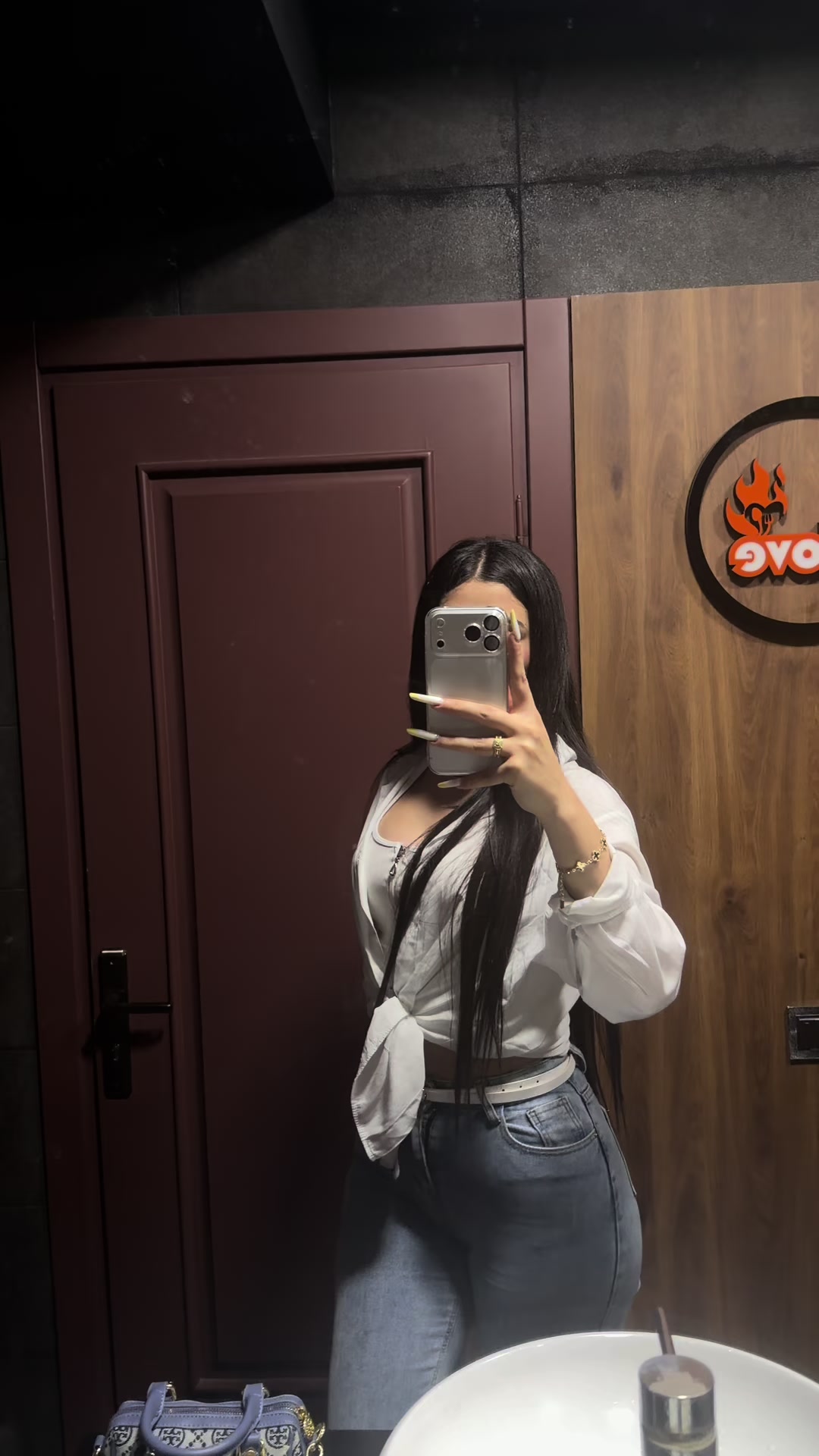 @privvv
