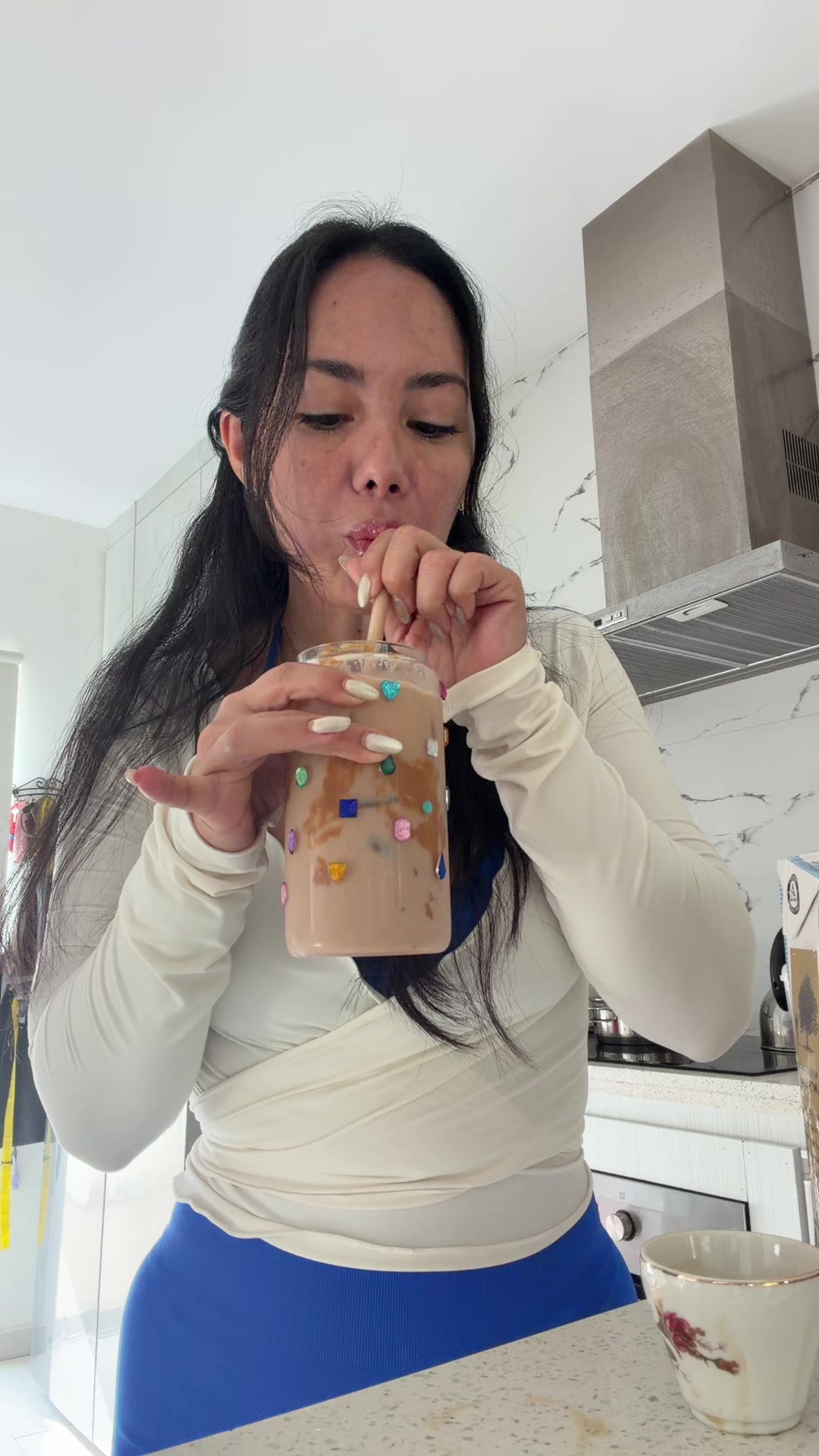 @Coraliamelo
