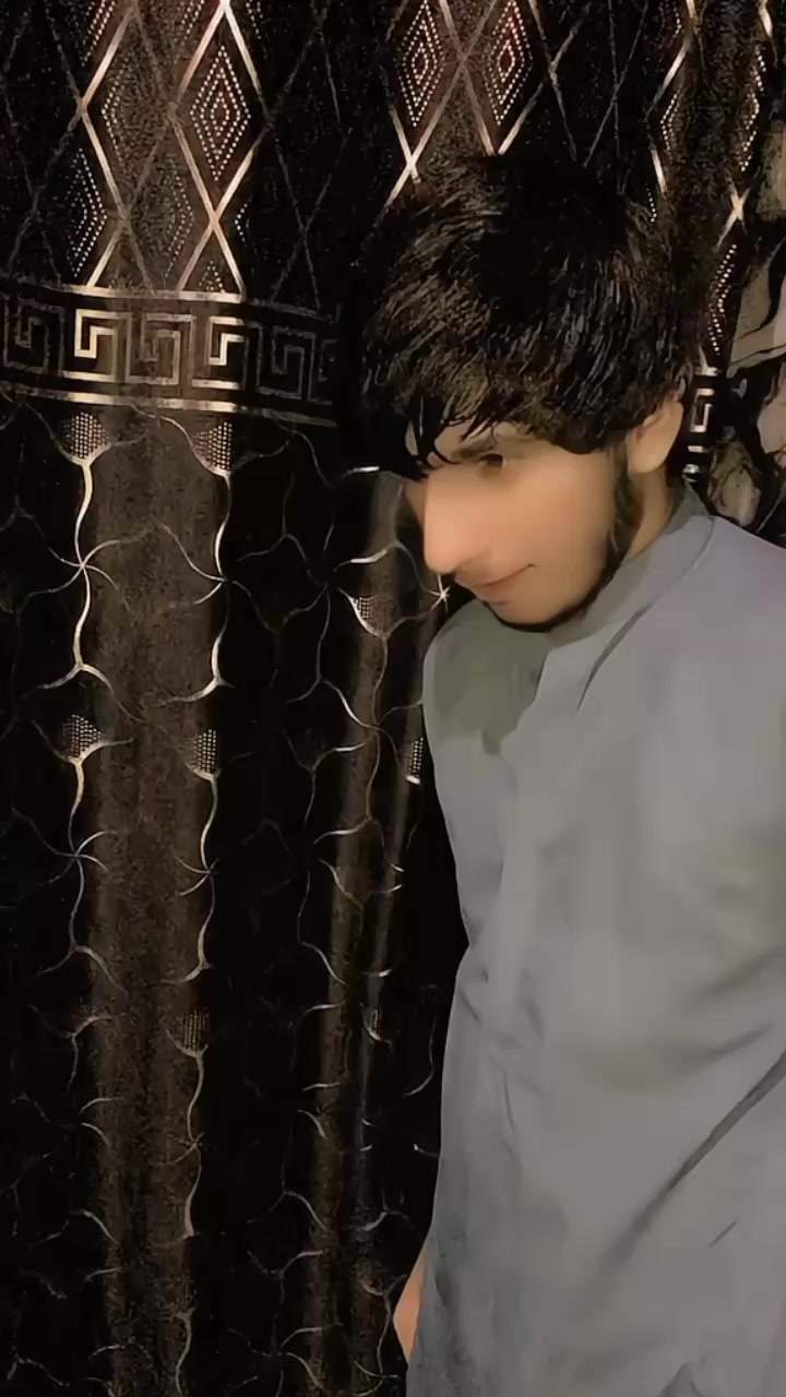 @jawad ahmed