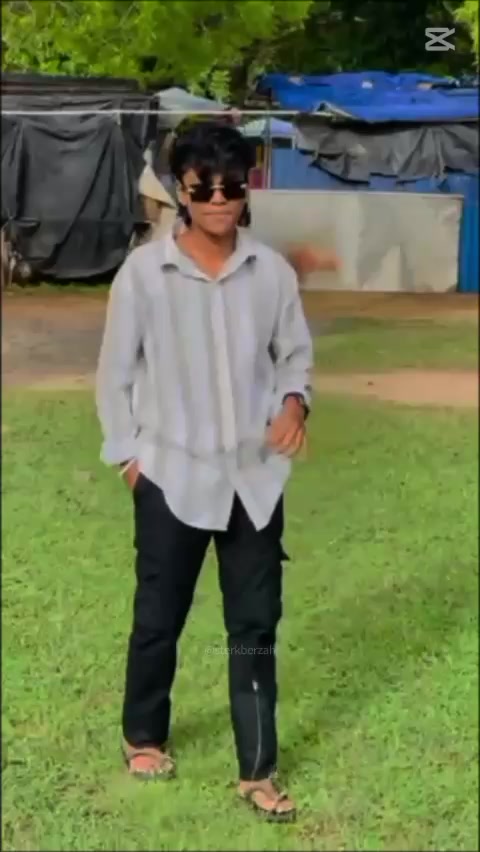 @๐ฆ ๐๐ฎ ๐ฉ ๐ถ : ๐ค๐