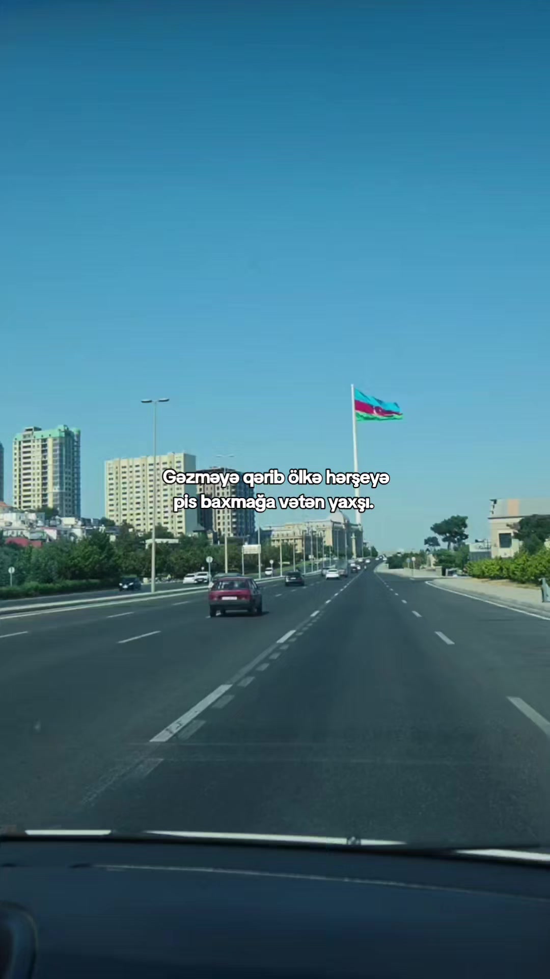 @𝓝𝓪𝓽𝓪_𝓔𝓱𝓶𝓮𝓭𝓸𝓿𝓪