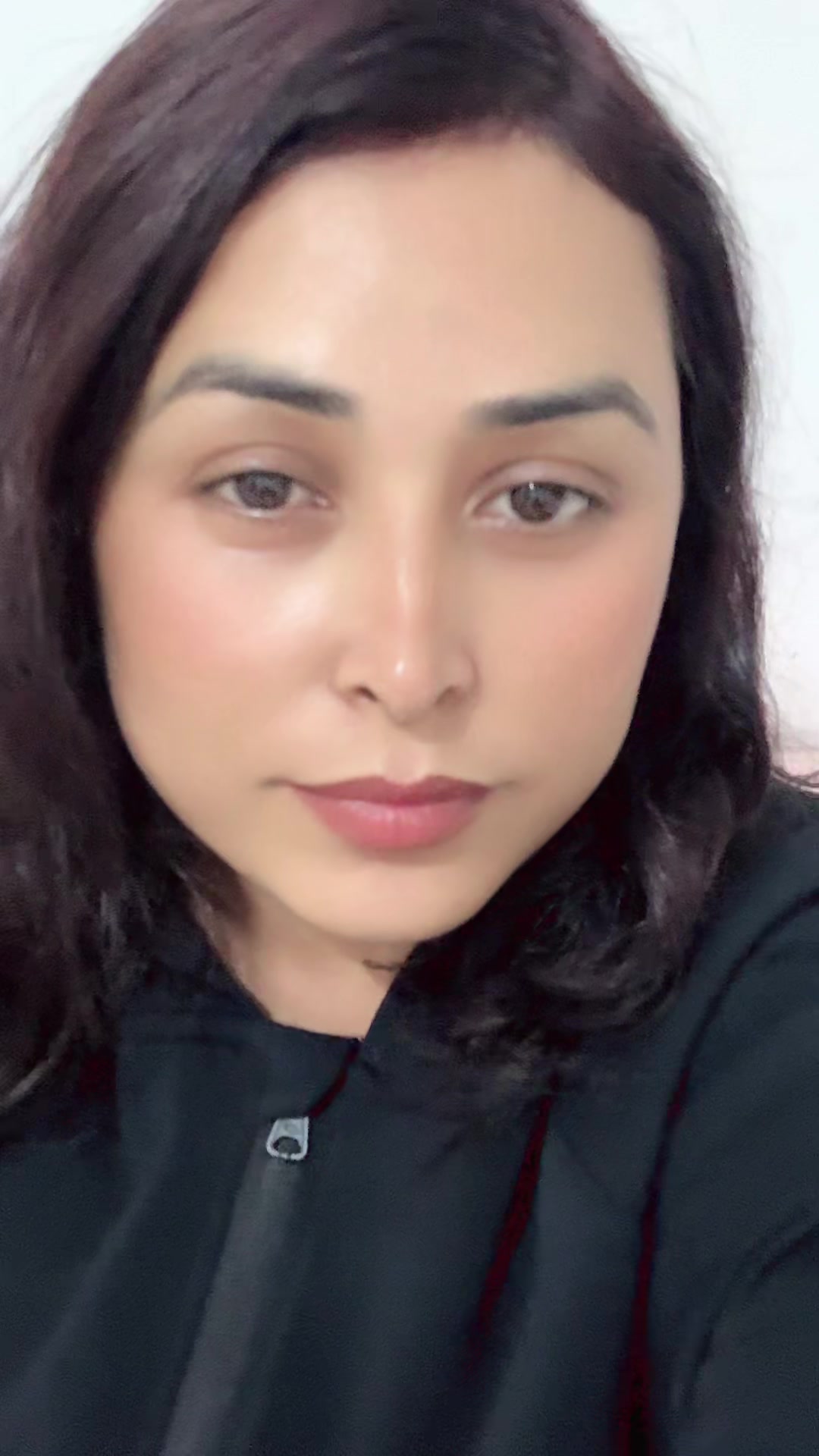 @Sikkimesgrl💗💗