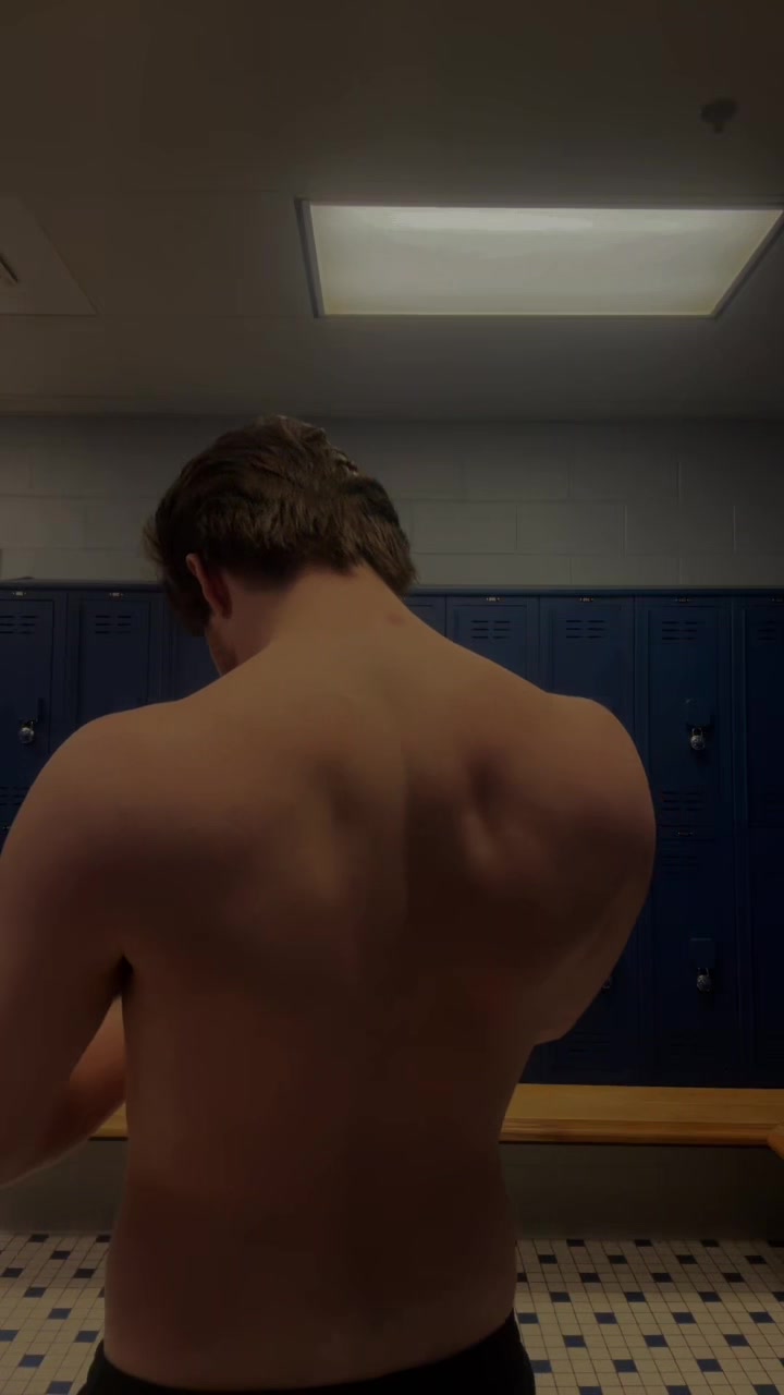 @Kinggrant66