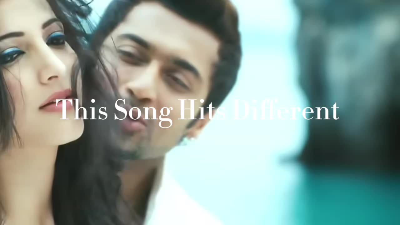 @கலக்கு music 💟