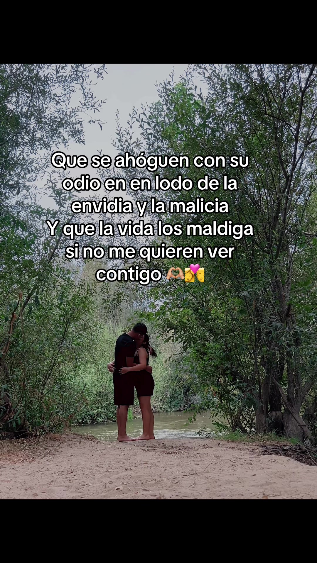@Imosa