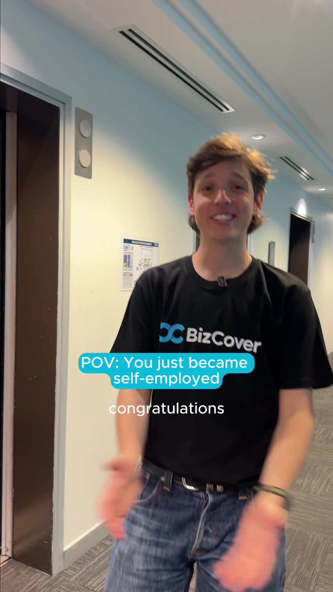 @BizCover