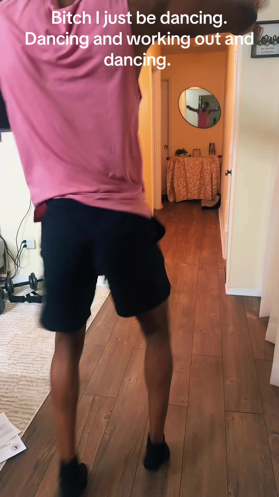 @ŴhineyWhiney💫