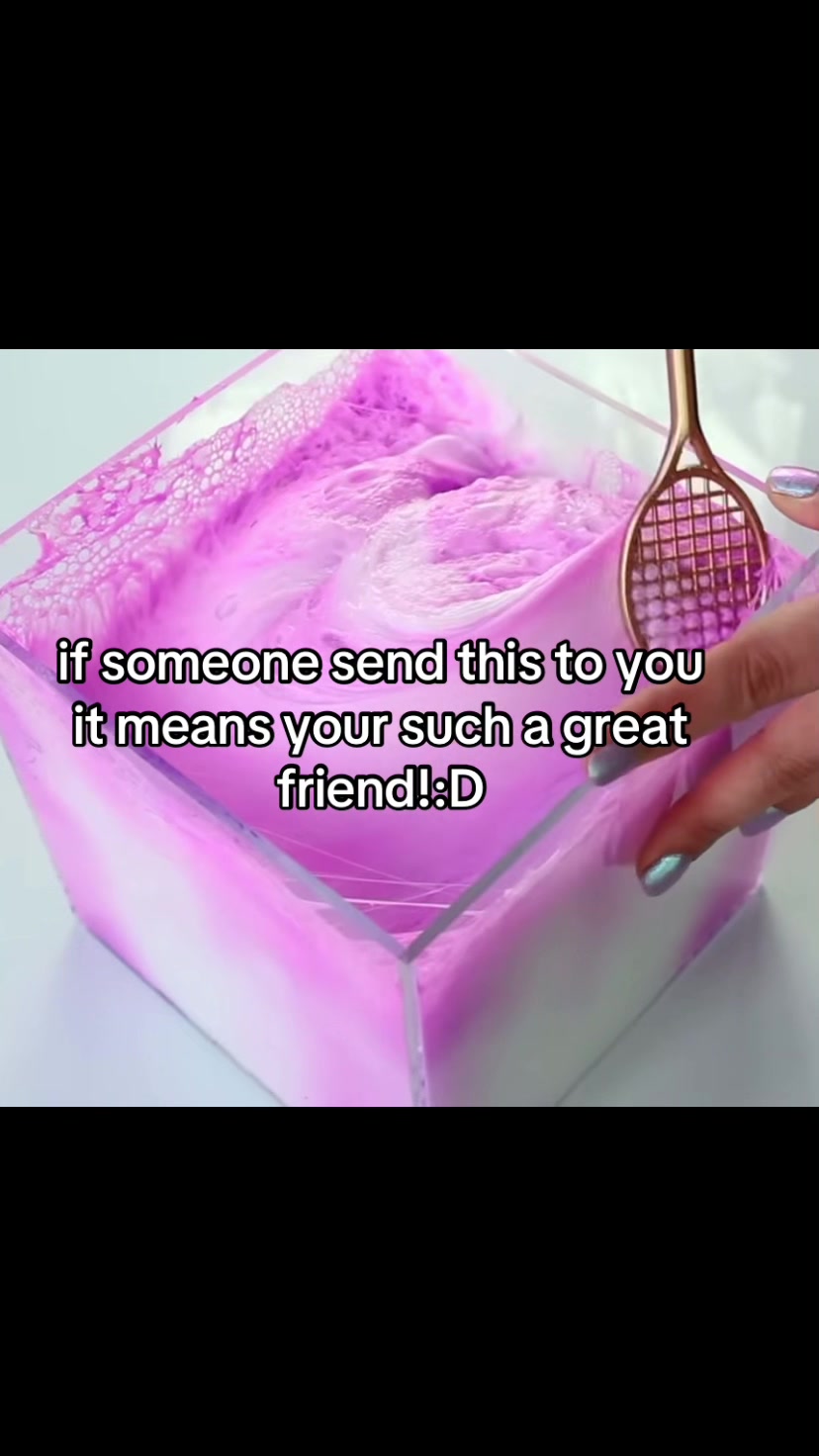 @ɪᴛs ʟɪʏᴀʜᰔᩚ