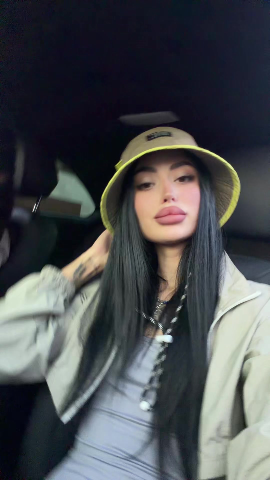 @🇺🇦Holy Mother🇺🇦