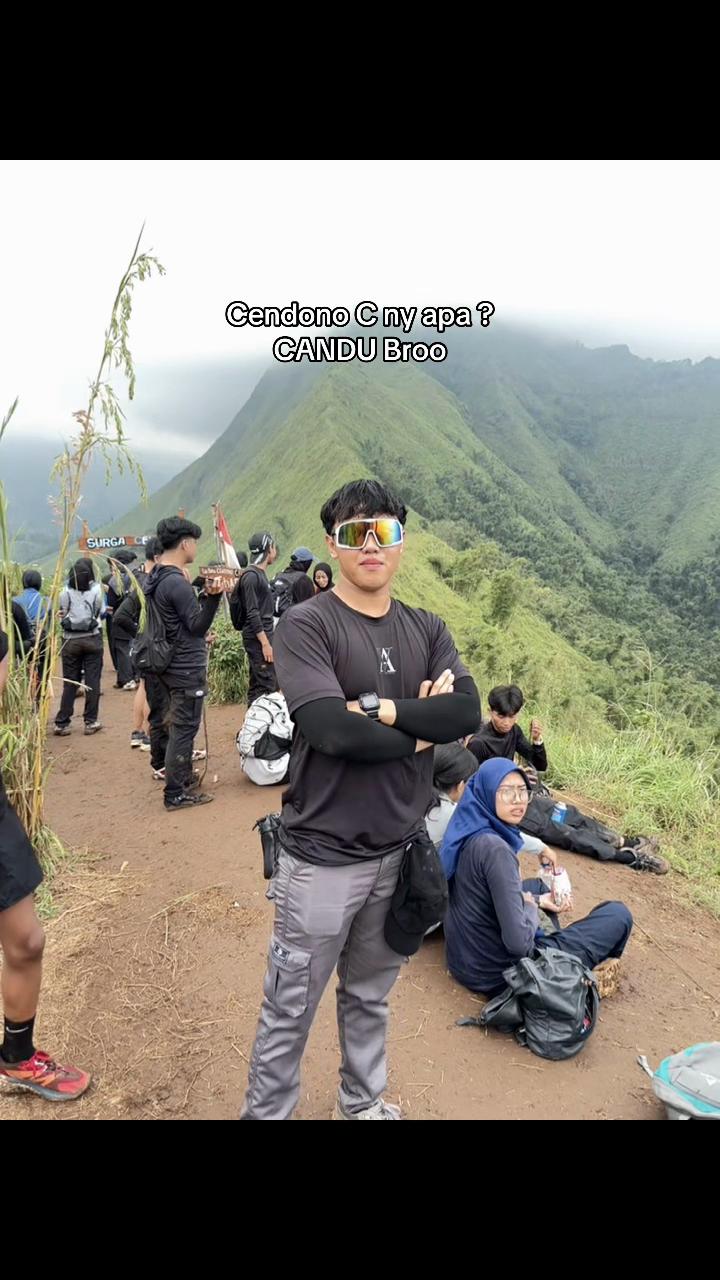 @Gear Adventure Sport (GAS)