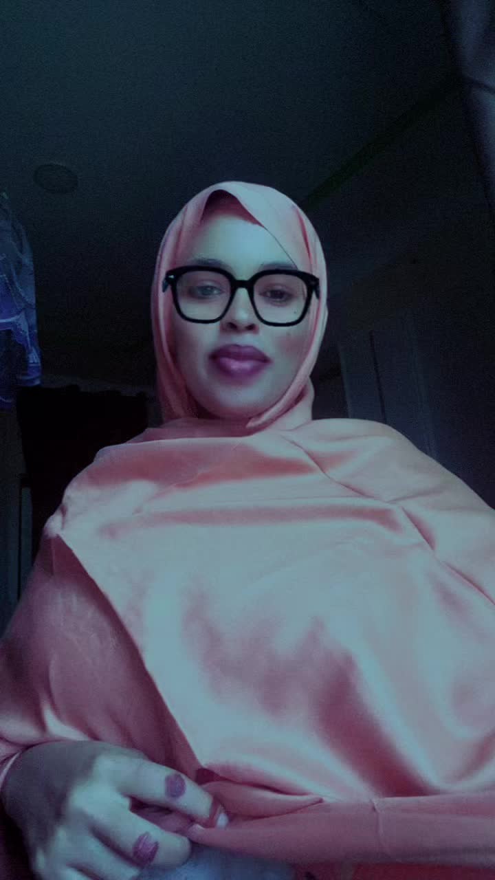 @queen sheyma🇬🇲