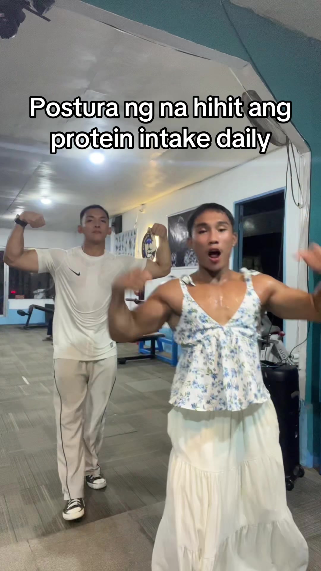 @Barbie arms