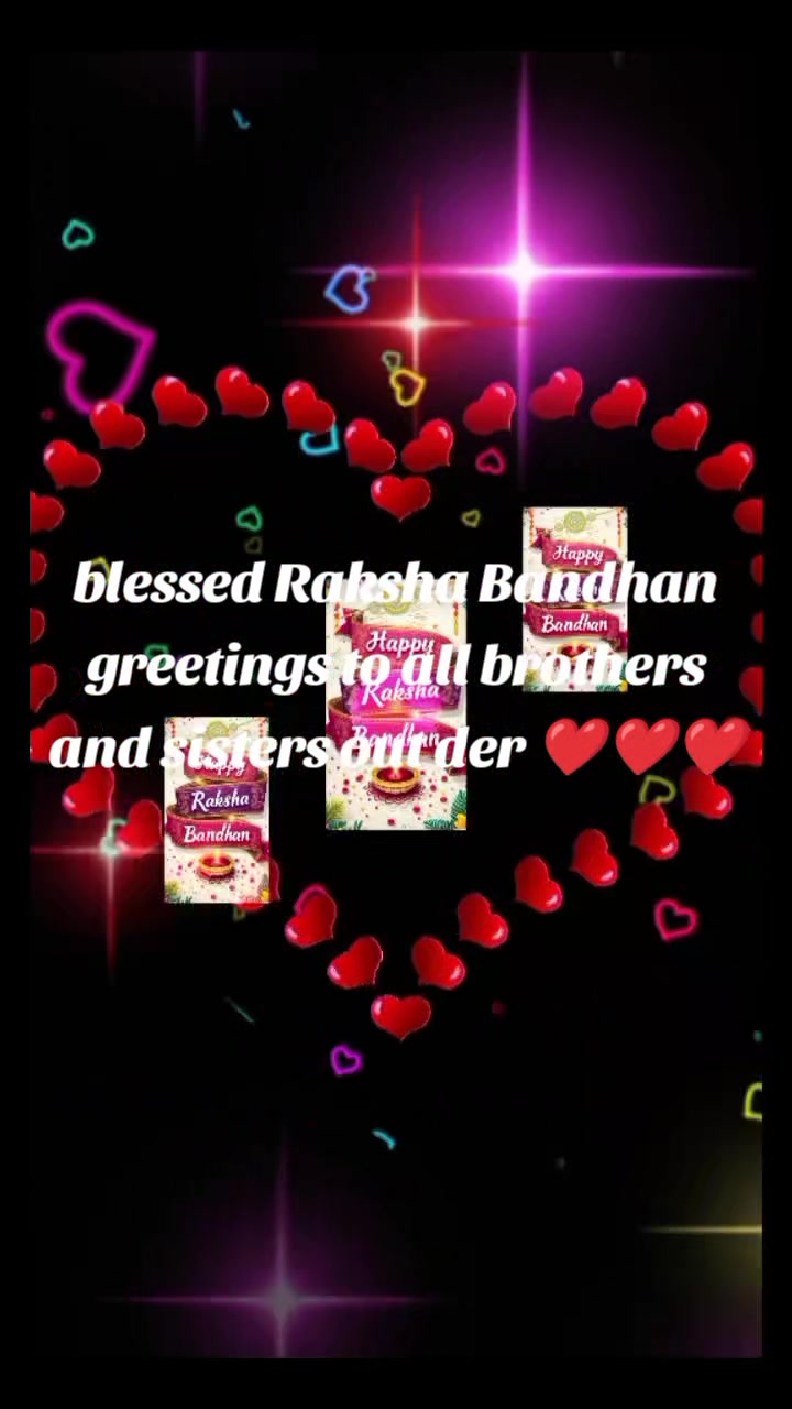 @Anusha Maduray