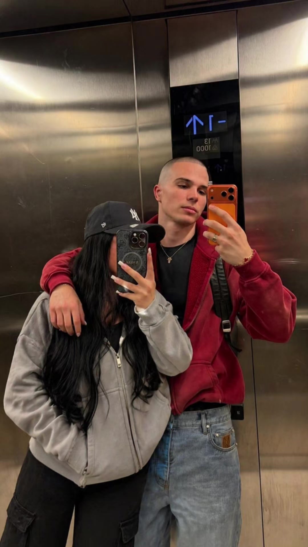 @🎼🤍 manta.mp3🤍🎼