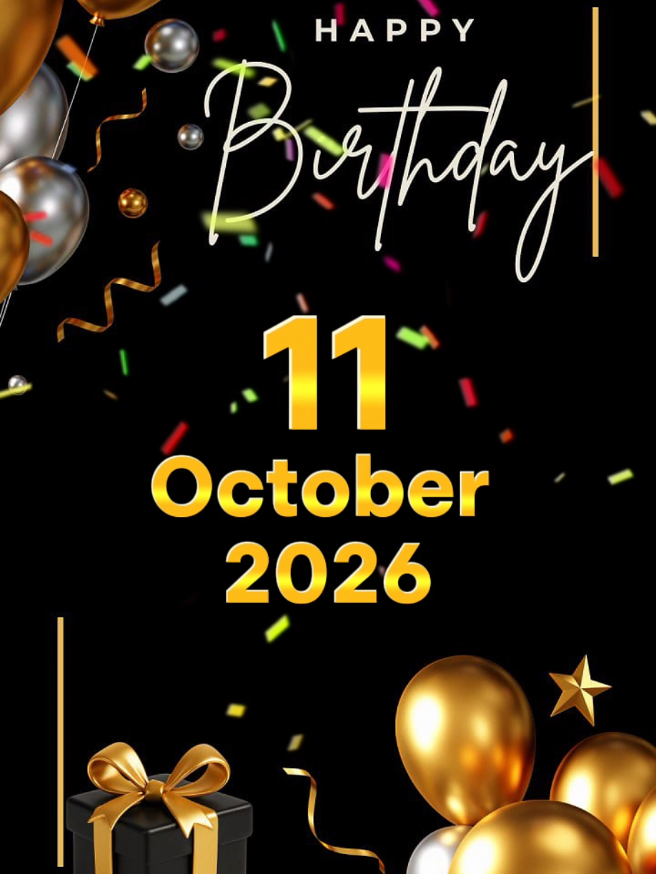@Birthday.Template