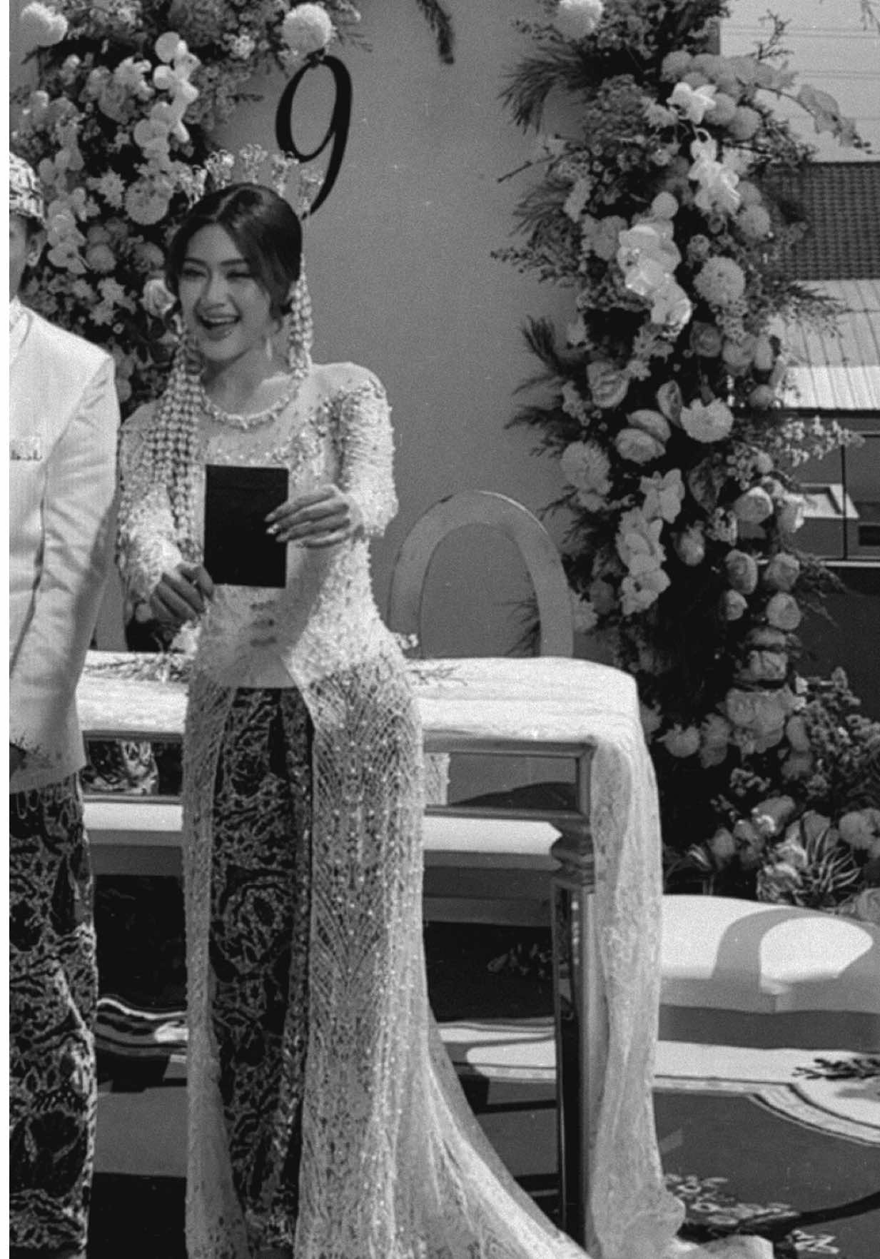 @punyanya mama nuri