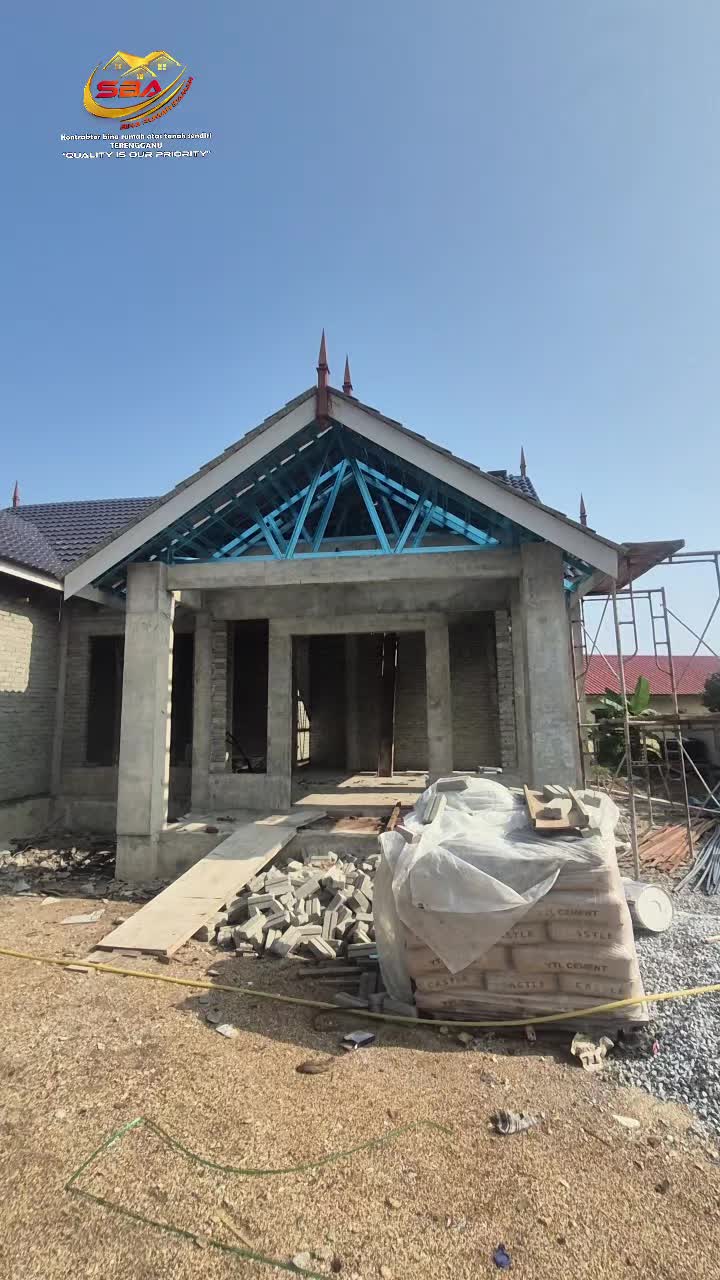 @🏠KONTRAKTOR TERENGGANU(SBA)