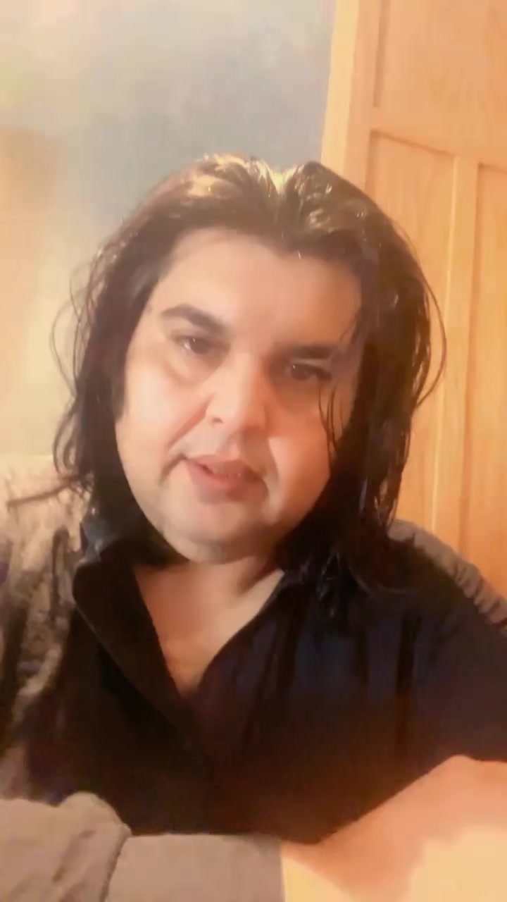 @Khalid Khan Qawal