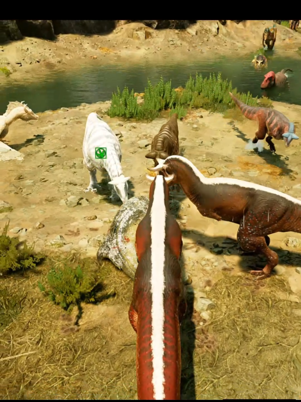 @🐍𝒚𝒆𝒓𝒗𝒊𝒕𝒂🦖