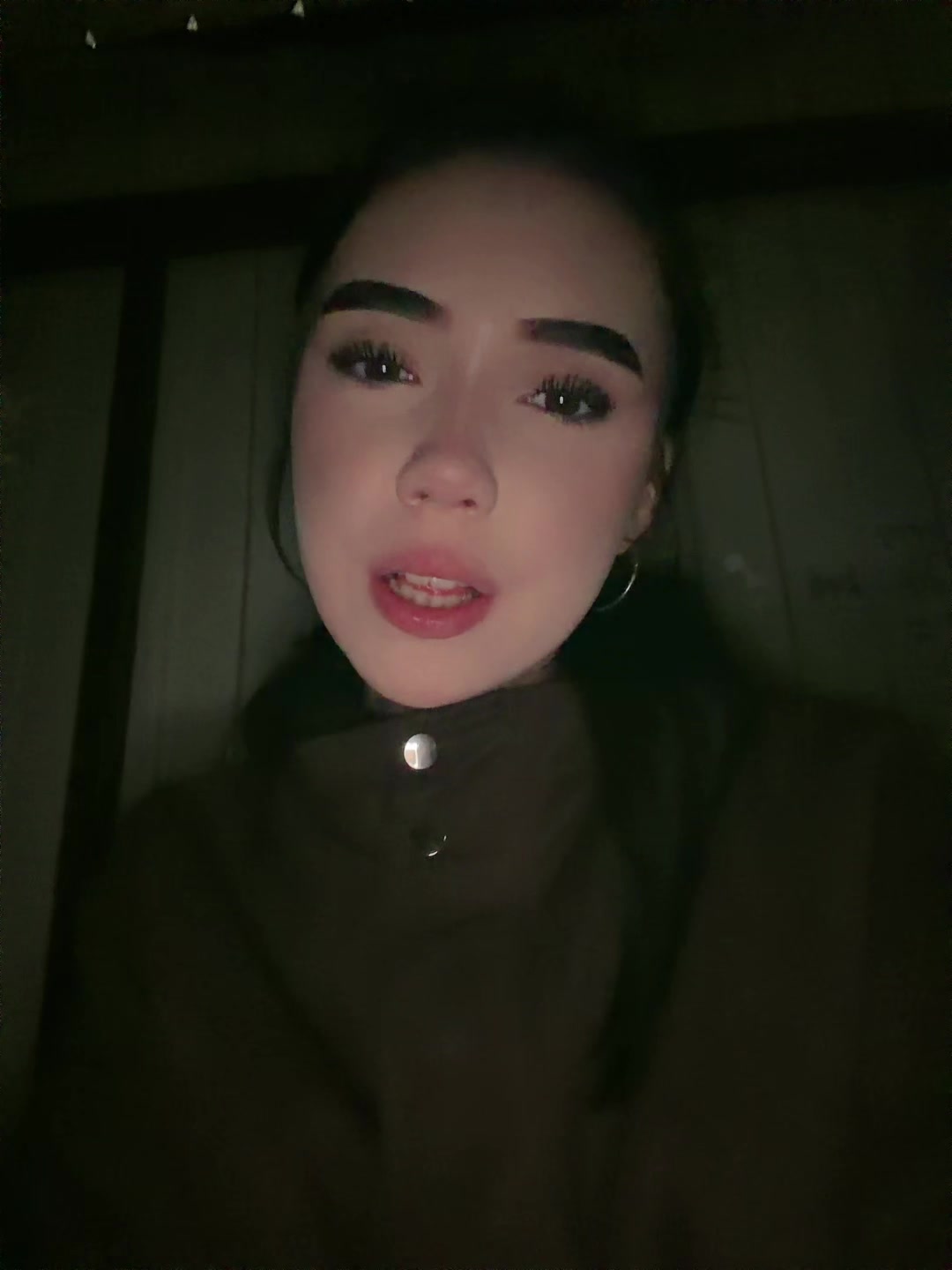 @алексеевна айс🧊