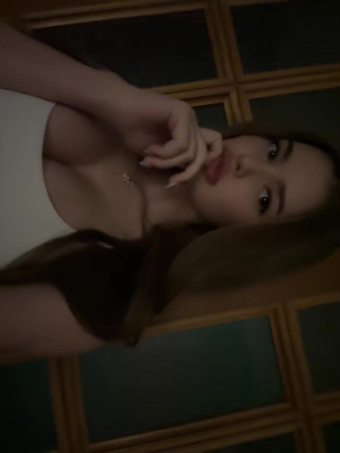 @милаа228