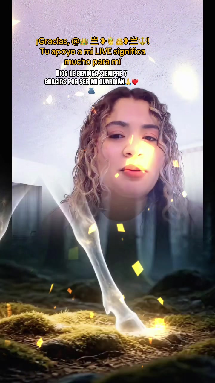 @🇭🇳&yen;OLI_LEIVA👸🏼✨🦋