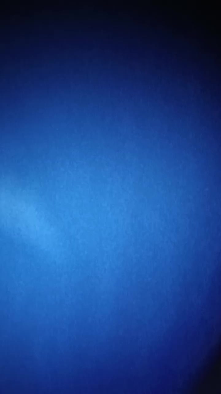 @@Kk_319