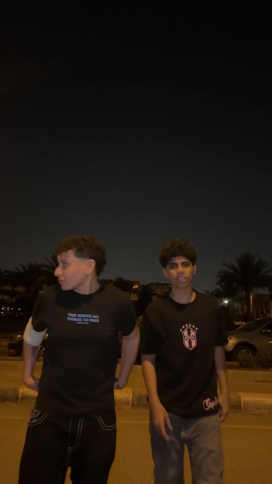 @Sakr