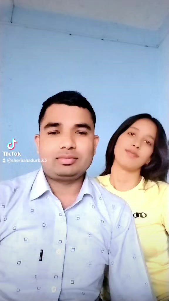 @deepa.official
