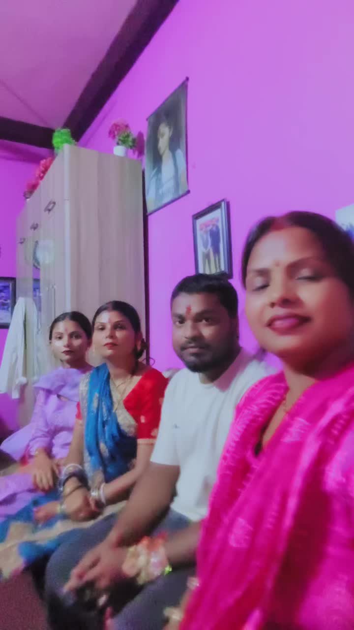 @rinarani maithil