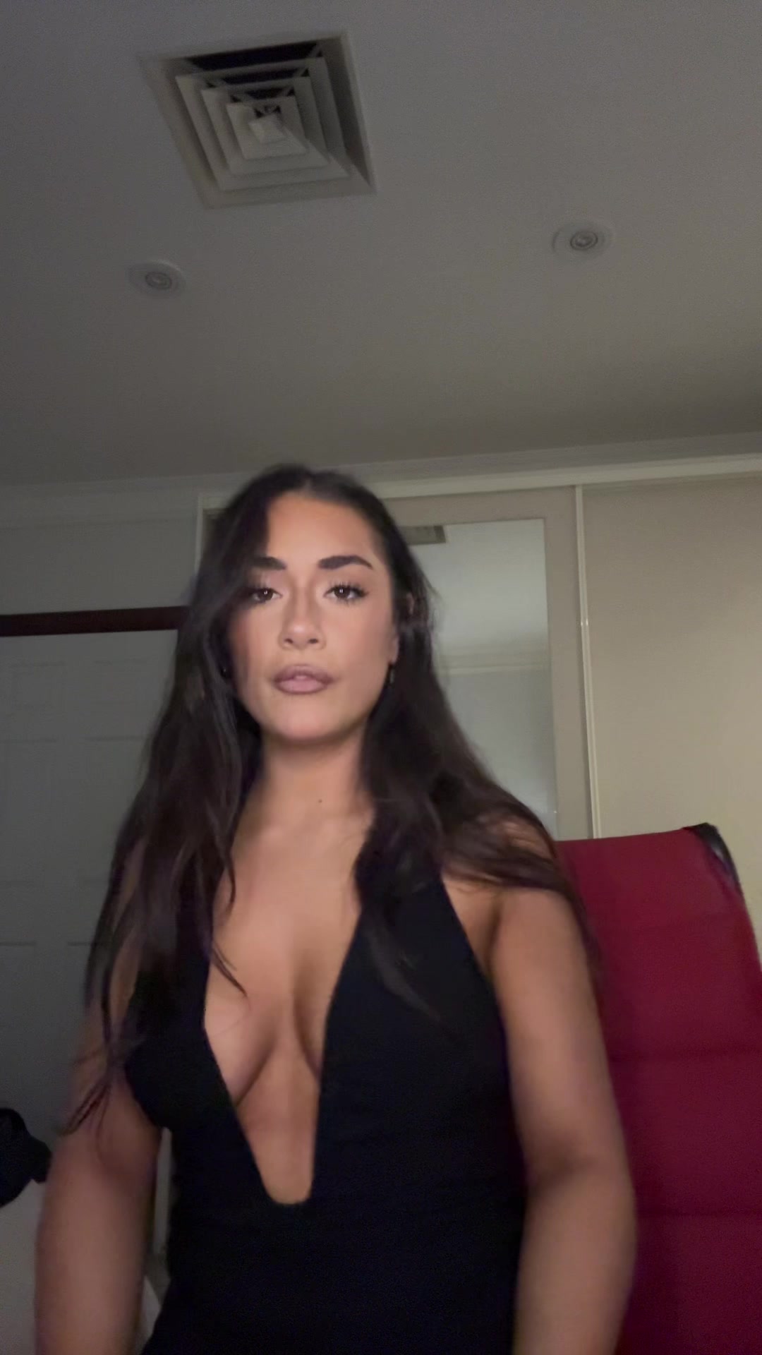 @zaza