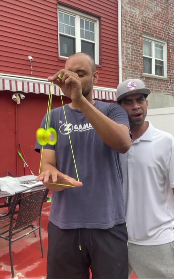 @richielovesyoyos
