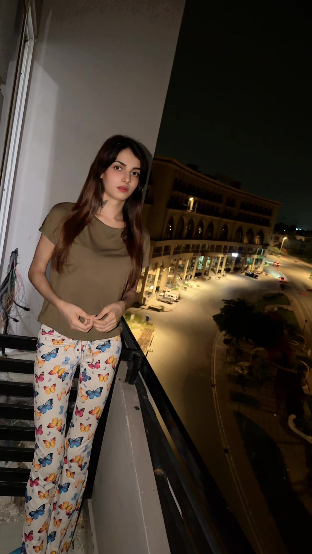 @Sania chaudhary 🖤🖤