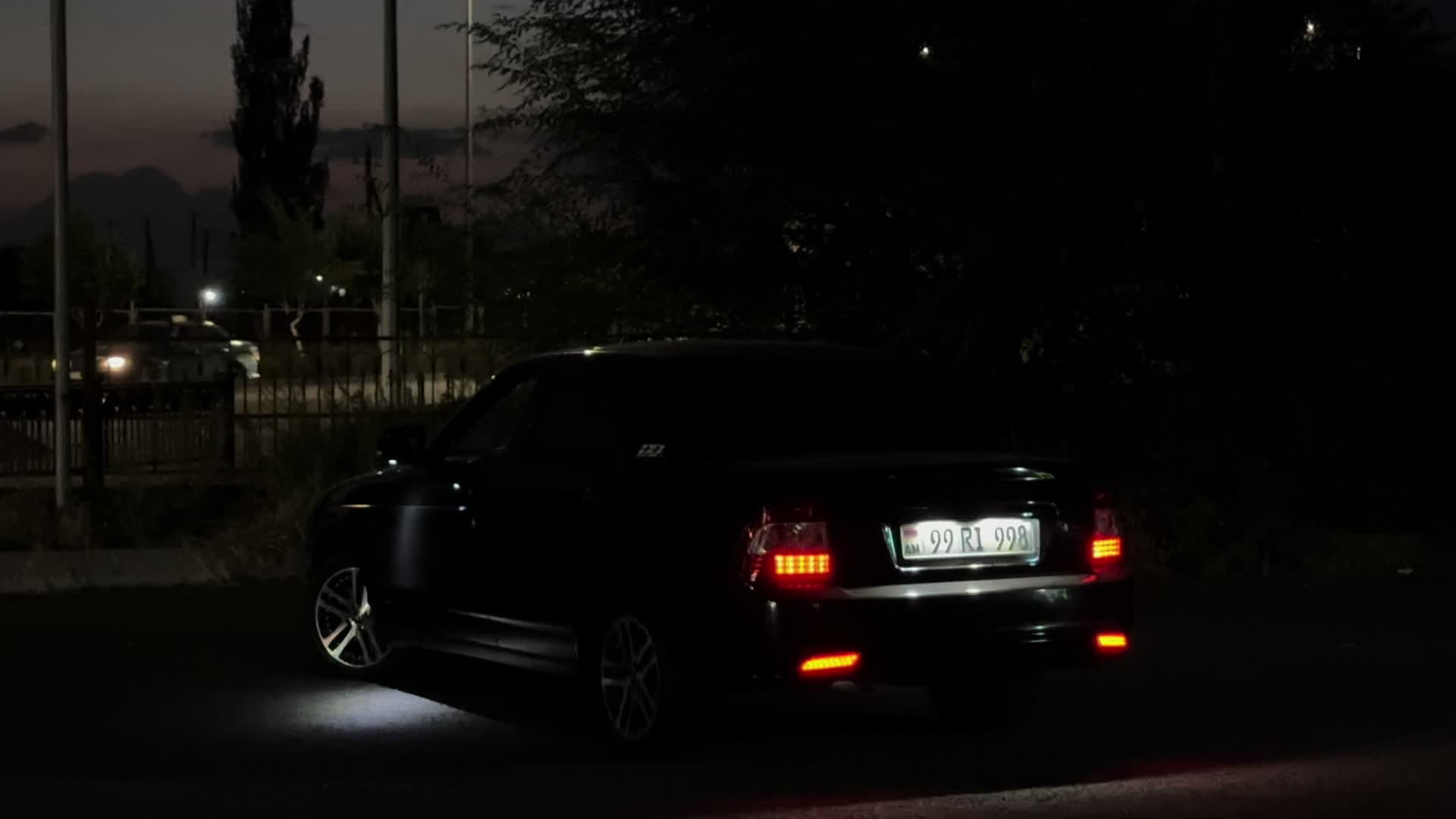 @๐๐ป๐๐โ๏ธ