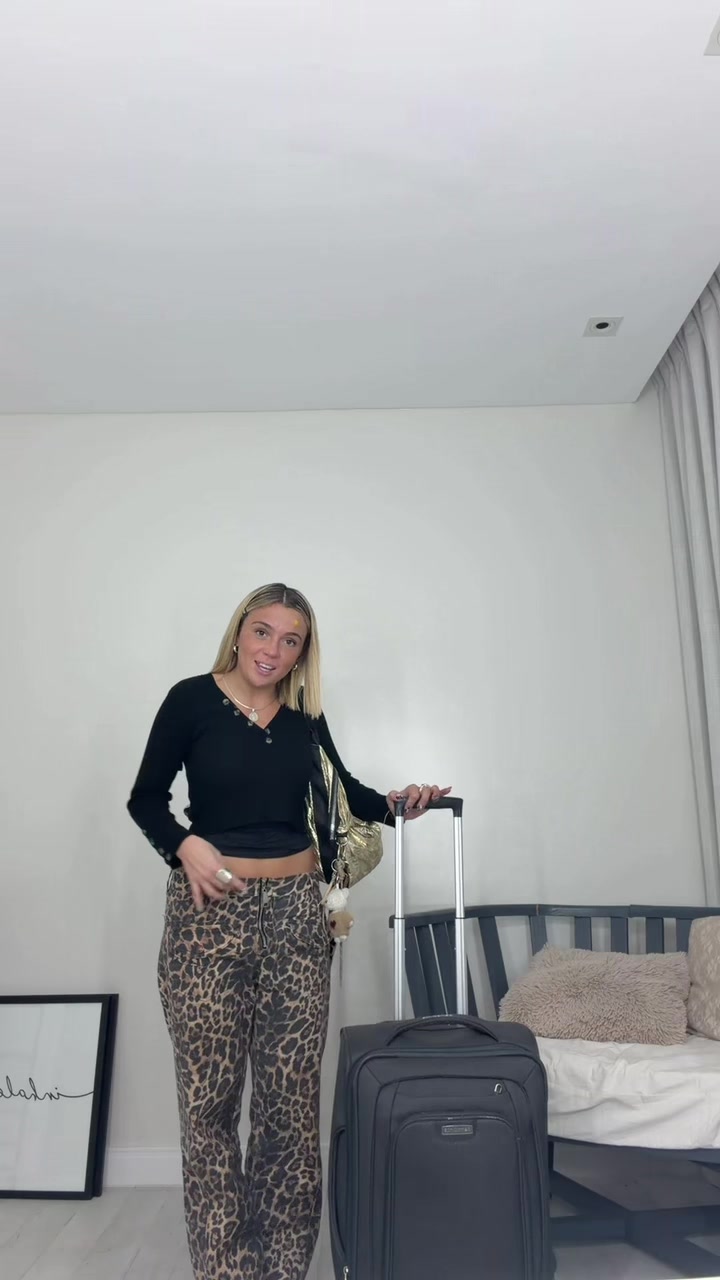 @jua :)