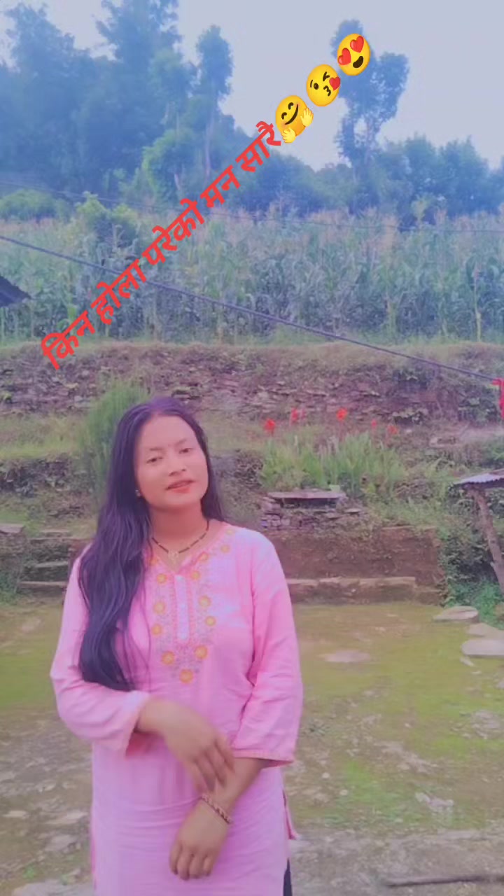 @अप्सु❣️ क्षेत्रि❣️