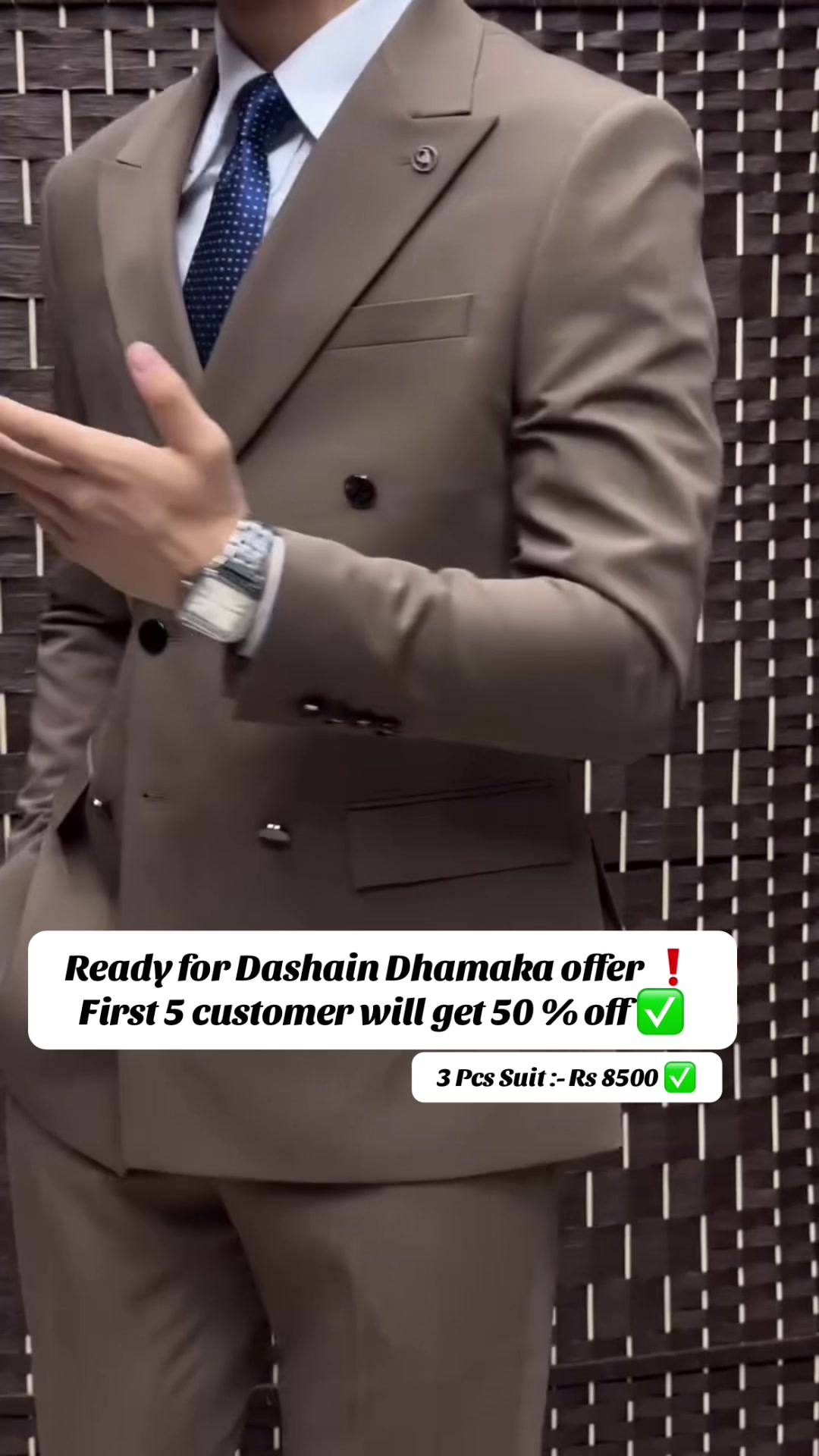 @mero_pahiran