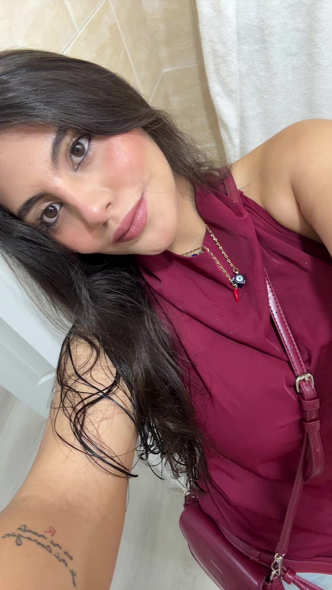 @aleebraca