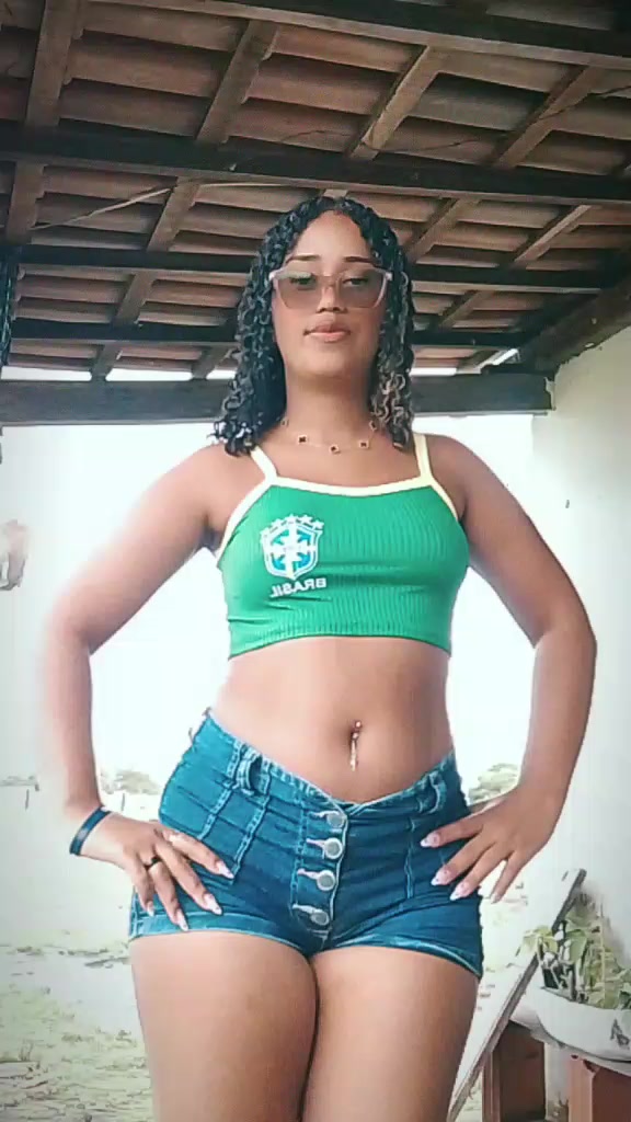 @_Pretaah 🥵