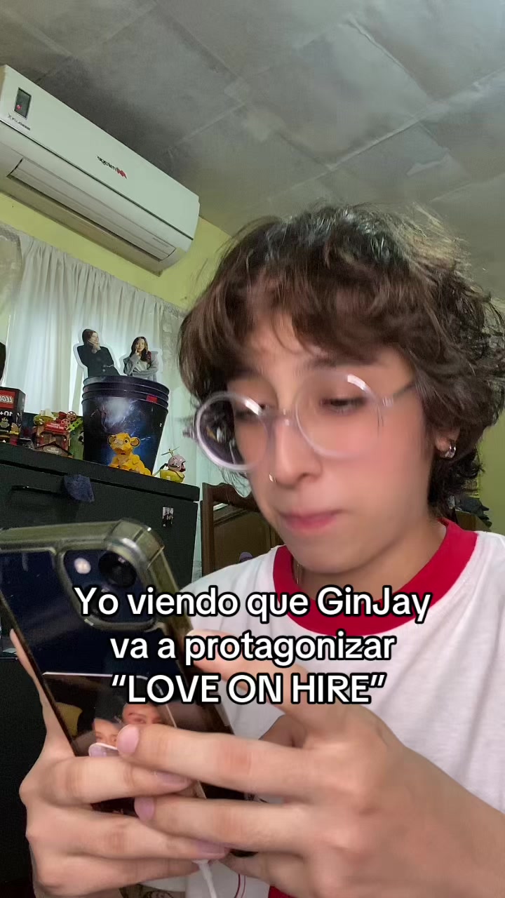 @Sofi727🚀