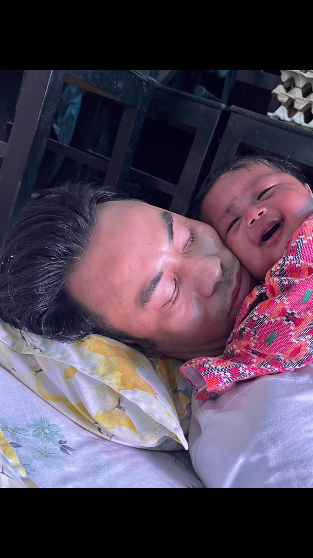 @सजना 🇳🇵❤️🇳🇵